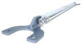 Skunk2 92-00 Honda Civic/Del Sol/94-01 Acura Integra Rear Upper Strut Tower Bar Skunk2 Racing Strut Bars  AXOPROS