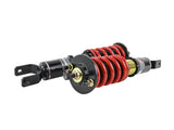 Skunk2 92-95 Honda Civic / 94-01 Acura Integra Pro-ST Coilovers (Front 10 kg/mm - Rear 10 kg/mm) Skunk2 Racing Coilovers  AXOPROS