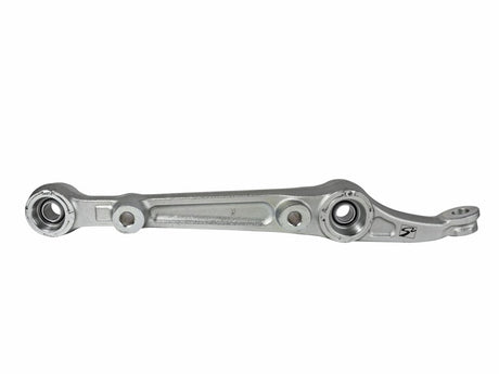 Skunk2 92-95 Honda Civic Front Lower Control Arm w/ Spherical Bearing (CX/DX/EX/LX/Si/VX) Skunk2 Racing Control Arms  AXOPROS