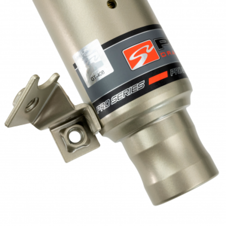 Skunk2 92-95 Honda Civic/94-01 Acura Integra (EG/EK/DC) Pro-S II Drag Spec Coilovers (12K/18K Rates) Skunk2 Racing Coilovers  AXOPROS