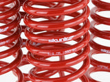 Skunk2 93-01 Honda Prelude (All Models) Lowering Springs (2.25in - 2.00in.) (Set of 4) Skunk2 Racing Lowering Springs  AXOPROS