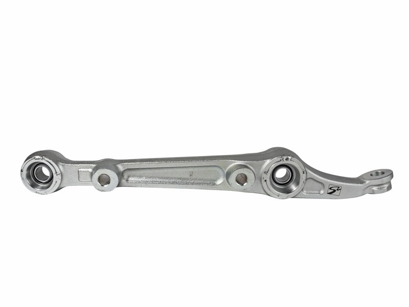 Skunk2 96-00 Honda Civic EK Front Lower Control Arm w/ Spherical Bearing Skunk2 Racing Control Arms  AXOPROS