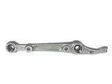 Skunk2 96-00 Honda Civic EK Front Lower Control Arm w/ Spherical Bearing Skunk2 Racing Control Arms  AXOPROS