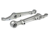Skunk2 96-00 Honda Civic EK Front Lower Control Arm w/ Spherical Bearing Skunk2 Racing Control Arms  AXOPROS