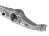 Skunk2 96-00 Honda Civic EK Front Lower Control Arm w/ Spherical Bearing Skunk2 Racing Control Arms  AXOPROS