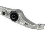 Skunk2 96-00 Honda Civic Front Lower Control Arm - Hard Rubber Bushing Skunk2 Racing Control Arms  AXOPROS