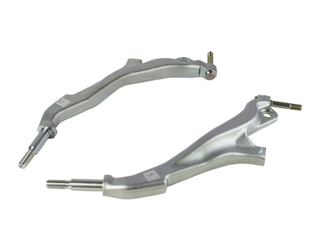 Skunk2 96-00 Honda Civic LX/EX/Si Compliance Arm Kit (Must Use w/ 542-05-M540 or M545 on 99-00 Si) Skunk2 Racing Control Arms  AXOPROS