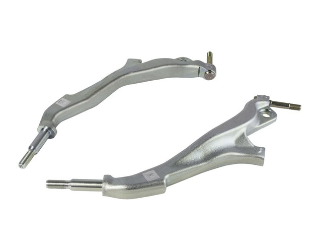 Skunk2 96-00 Honda Civic LX/EX/Si Compliance Arm Kit (Must Use w/ 542-05-M540 or M545 on 99-00 Si) Skunk2 Racing Control Arms  AXOPROS