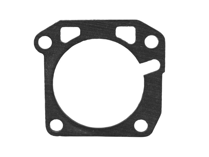 Skunk2 Acura B17A1, B18A1/B1/C1/C5 / Honda B16A2/A3, B20B/Z 68mm B-Series Thermal Throttle Body Gskt Skunk2 Racing Phenolic Spacers  AXOPROS