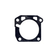 Skunk2 Acura B17A1, B18A1/B1/C1/C5 / Honda B16A2/A3, B20B/Z 68mm B-Series Thermal Throttle Body Gskt Skunk2 Racing Phenolic Spacers  AXOPROS