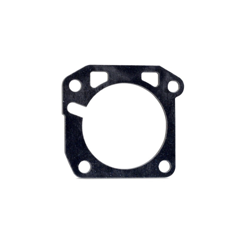 Skunk2 Acura B17A1, B18A1/B1/C1/C5 / Honda B16A2/A3, B20B/Z 68mm B-Series Thermal Throttle Body Gskt Skunk2 Racing Phenolic Spacers  AXOPROS