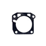 Skunk2 Acura B17A1, B18A1/B1/C1/C5 / Honda B16A2/A3, B20B/Z 68mm B-Series Thermal Throttle Body Gskt Skunk2 Racing Phenolic Spacers  AXOPROS