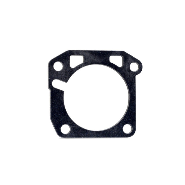 Skunk2 Acura B17A1, B18A1/B1/C1/C5 / Honda B16A2/A3, B20B/Z 68mm B-Series Thermal Throttle Body Gskt Skunk2 Racing Phenolic Spacers  AXOPROS