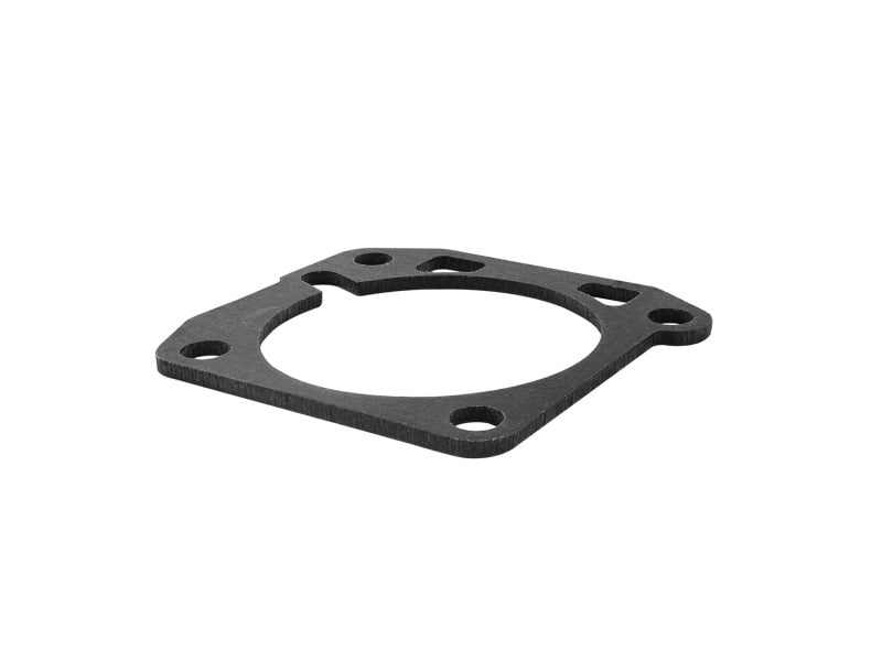 Skunk2 Acura B17A1, B18A1/B1/C1/C5 / Honda B16A2/A3, B20B/Z 70mm B-Series Thermal Throttle Body Gskt Skunk2 Racing Phenolic Spacers  AXOPROS