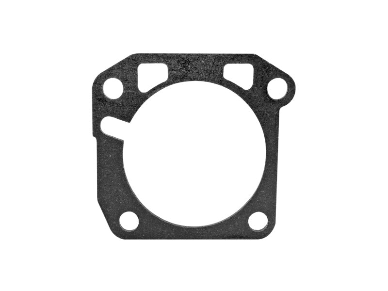 Skunk2 Acura B17A1, B18A1/B1/C1/C5 / Honda B16A2/A3, B20B/Z 70mm B-Series Thermal Throttle Body Gskt Skunk2 Racing Phenolic Spacers  AXOPROS