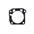 Skunk2 Acura B17A1, B18A1/B1/C1/C5 / Honda B16A2/A3, B20B/Z 70mm B-Series Thermal Throttle Body Gskt Skunk2 Racing Phenolic Spacers  AXOPROS
