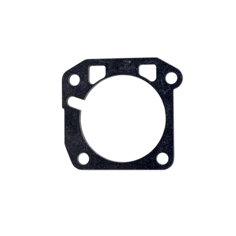 Skunk2 Acura B17A1, B18A1/B1/C1/C5 / Honda B16A2/A3, B20B/Z 70mm B-Series Thermal Throttle Body Gskt Skunk2 Racing Phenolic Spacers  AXOPROS