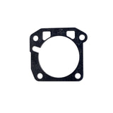 Skunk2 Acura B17A1, B18A1/B1/C1/C5 / Honda B16A2/A3, B20B/Z 70mm B-Series Thermal Throttle Body Gskt Skunk2 Racing Phenolic Spacers  AXOPROS
