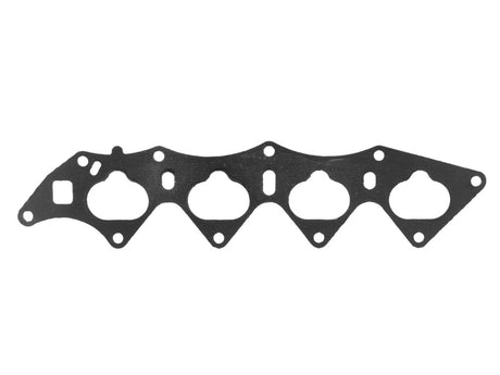 Skunk2 Acura B17A1 / Honda B16A2/A3 Thermal Intake Manifold Gasket Skunk2 Racing Phenolic Spacers  AXOPROS