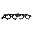 Skunk2 Acura B17A1 / Honda B16A2/A3 Thermal Intake Manifold Gasket Skunk2 Racing Phenolic Spacers  AXOPROS