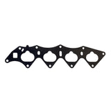 Skunk2 Acura B17A1 / Honda B16A2/A3 Thermal Intake Manifold Gasket Skunk2 Racing Phenolic Spacers  AXOPROS
