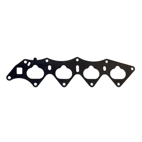 Skunk2 Acura B17A1 / Honda B16A2/A3 Thermal Intake Manifold Gasket Skunk2 Racing Phenolic Spacers  AXOPROS