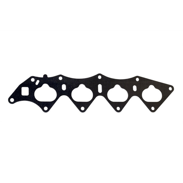 Skunk2 Acura B17A1 / Honda B16A2/A3 Thermal Intake Manifold Gasket Skunk2 Racing Phenolic Spacers  AXOPROS