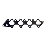 Skunk2 Acura B18C1 Thermal Intake Manifold Gasket Skunk2 Racing Phenolic Spacers  AXOPROS
