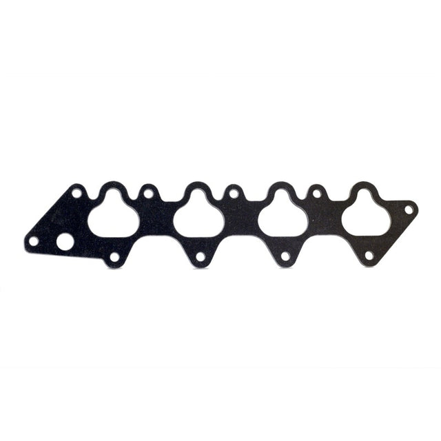 Skunk2 Acura B18C1 Thermal Intake Manifold Gasket Skunk2 Racing Phenolic Spacers  AXOPROS