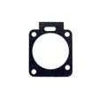 Skunk2 Acura K20A2/A3/Z1 /  Honda K20A3/Z3 70mm K-Series Thermal Throttle Body Gasket Skunk2 Racing Phenolic Spacers  AXOPROS