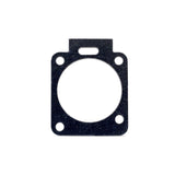 Skunk2 Acura K20A2/A3/Z1 /  Honda K20A3/Z3 70mm K-Series Thermal Throttle Body Gasket Skunk2 Racing Phenolic Spacers  AXOPROS