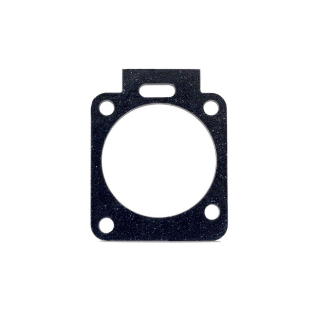 Skunk2 Acura K20A2/A3/Z1 /  Honda K20A3/Z3 70mm K-Series Thermal Throttle Body Gasket Skunk2 Racing Phenolic Spacers  AXOPROS