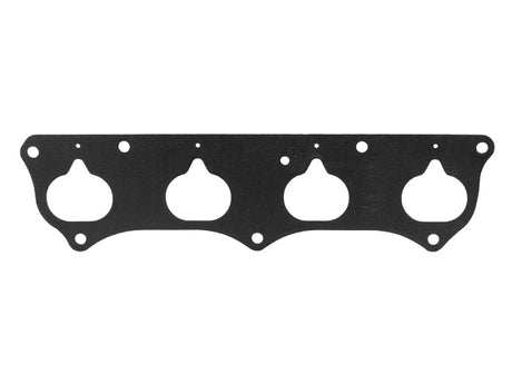 Skunk2 Acura K20A2/A3/Z1 / Honda K20A3/Z3, K24A1/A4/A8/Z1 K-Ser Non-Si Thermal Intake Manifold Gskt Skunk2 Racing Phenolic Spacers  AXOPROS