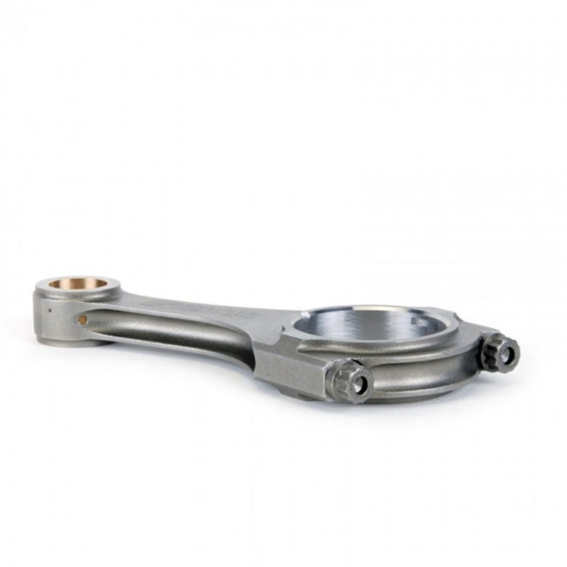 Skunk2 Alpha Series BRZ / FRS Connecting Rods Skunk2 Racing Connecting Rods - 4Cyl  AXOPROS