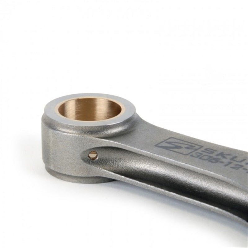 Skunk2 Alpha Series BRZ / FRS Connecting Rods Skunk2 Racing Connecting Rods - 4Cyl  AXOPROS