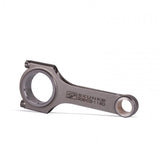 Skunk2 Alpha Series Honda B16A Connecting Rods Skunk2 Racing Connecting Rods - 4Cyl  AXOPROS