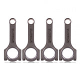 Skunk2 Alpha Series Honda B16A Connecting Rods Skunk2 Racing Connecting Rods - 4Cyl  AXOPROS