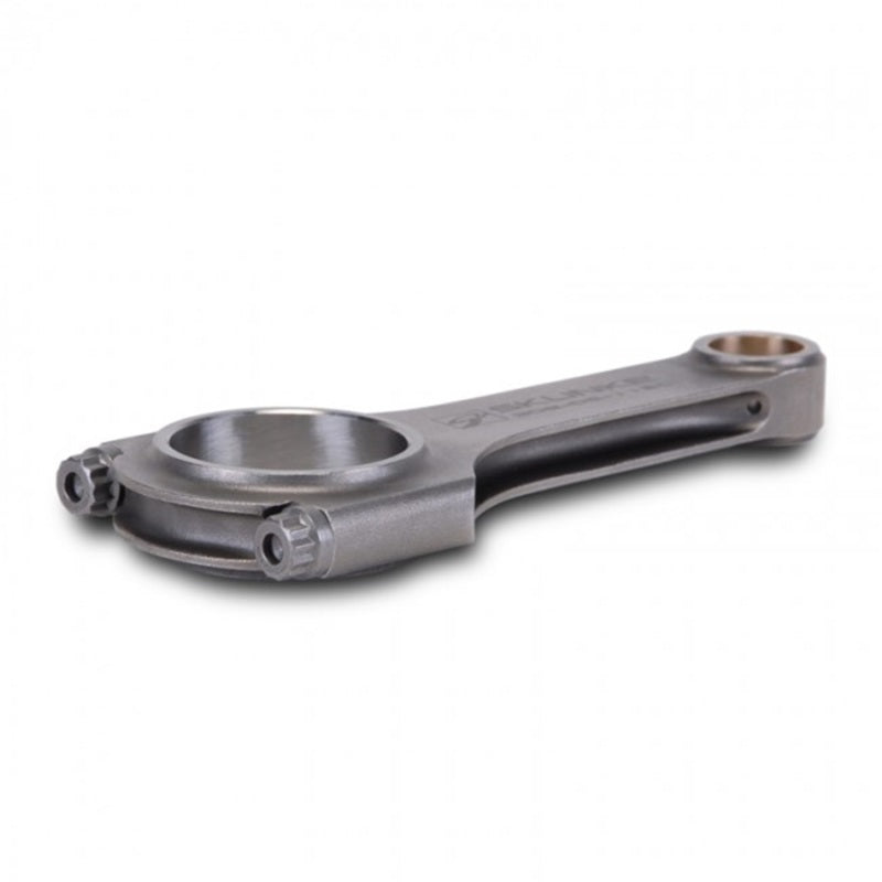 Skunk2 Alpha Series Honda B16A Connecting Rods Skunk2 Racing Connecting Rods - 4Cyl  AXOPROS