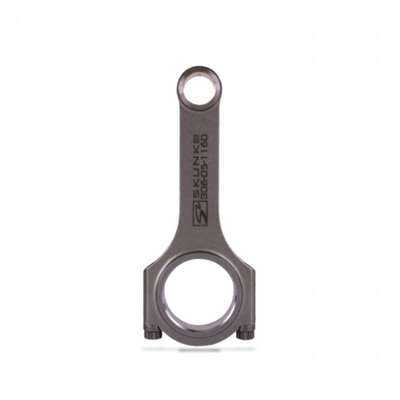 Skunk2 Alpha Series Honda B16A Connecting Rods Skunk2 Racing Connecting Rods - 4Cyl  AXOPROS