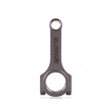 Skunk2 Alpha Series Honda B16A Connecting Rods Skunk2 Racing Connecting Rods - 4Cyl  AXOPROS