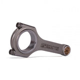 Skunk2 Alpha Series Honda B16A Connecting Rods Skunk2 Racing Connecting Rods - 4Cyl  AXOPROS