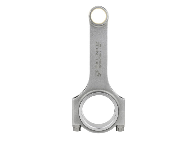 Skunk2 Alpha Series Honda B18A/B Connecting Rods Skunk2 Racing Connecting Rods - 4Cyl  AXOPROS