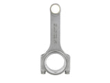 Skunk2 Alpha Series Honda B18A/B Connecting Rods Skunk2 Racing Connecting Rods - 4Cyl  AXOPROS