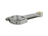 Skunk2 Alpha Series Honda B18A/B Connecting Rods Skunk2 Racing Connecting Rods - 4Cyl  AXOPROS