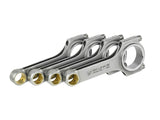 Skunk2 Alpha Series Honda B18A/B Connecting Rods Skunk2 Racing Connecting Rods - 4Cyl  AXOPROS