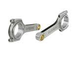 Skunk2 Alpha Series Honda B18A/B Connecting Rods Skunk2 Racing Connecting Rods - 4Cyl  AXOPROS