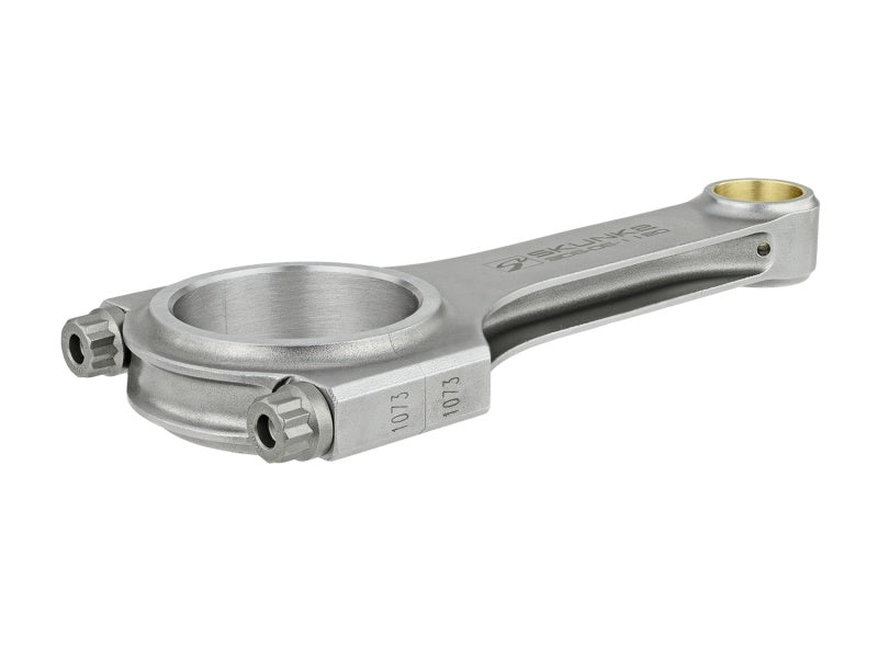 Skunk2 Alpha Series Honda B18C Connecting Rods Skunk2 Racing Connecting Rods - 4Cyl  AXOPROS