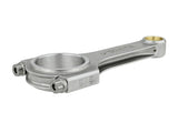 Skunk2 Alpha Series Honda B18C Connecting Rods Skunk2 Racing Connecting Rods - 4Cyl  AXOPROS