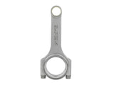 Skunk2 Alpha Series Honda B18C Connecting Rods Skunk2 Racing Connecting Rods - 4Cyl  AXOPROS