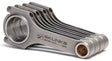 Skunk2 Alpha Series Honda B18C Connecting Rods Skunk2 Racing Connecting Rods - 4Cyl  AXOPROS